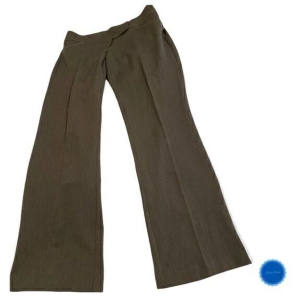 Cache’ Contour Collection Pants